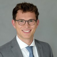 Avitah Capital LLP Employee Sebastian Rilling's profile photo