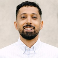 Screen Engine/ASI LLC Employee M. Salim's profile photo