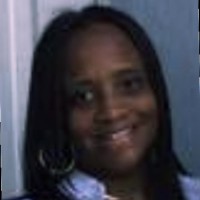 EQ Office Employee Simone Talley's profile photo