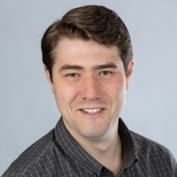 E & E LUMBER, INC Employee Andrew Christianson's profile photo