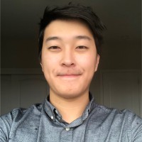 Johnson Wang Email & Phone Number