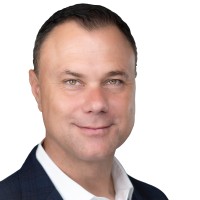 ESI Group USA Employee Bobby Degregorio's profile photo
