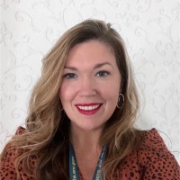 Ashley McDaniel Email & Phone Number