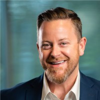 Complete Technology Services, LLC Employee Michael Brune's profile photo