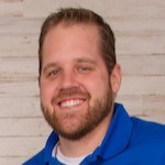 Brad Johnson Email & Phone Number
