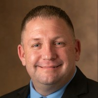 Richard Chambers Email & Phone Number | Internal Revenue Service ...