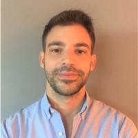 Andreas Tselios Email