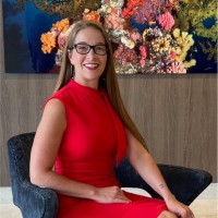Affinity Health Management Employee Michelle Sisic's profile photo