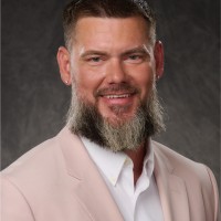 RRCA Employee Greg Madden's profile photo