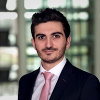 Romain Bouis Email