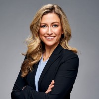 Janney Montgomery Scott LLC Employee Jessica Landis's profile photo