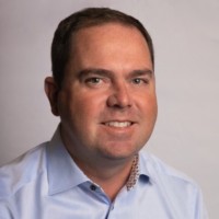 Proof Experiences Employee Corey Blosser's profile photo