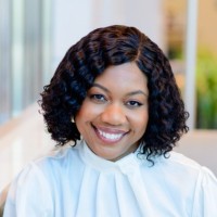 Nehemie Owen