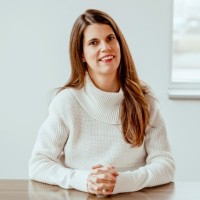 Mary Nichols Email & Phone Number