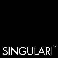 Singularis SA Employee Costa's profile photo