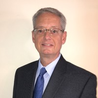 Lyons Family Management Employee Stephen Lyons's profile photo