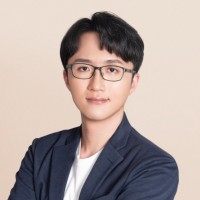 Hitachi High-Tech Corporation Employee Derek Yeh's profile photo