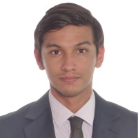 Allianz España Employee Darwin Díaz's profile photo
