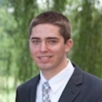 GoodLeap Employee Kyle Snell's profile photo