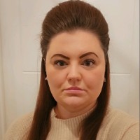 Jade Ross Email & Phone Number