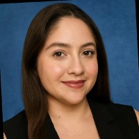 Mayra Valdivia Hernandez Email