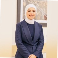 Code Circle Employee Laheeb Al_abadi's profile photo