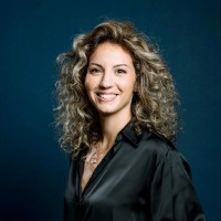 Fatma Kedidi Email & Phone Number
