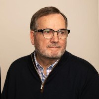 R. Dillon Email & Phone Number