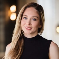 Nicole Marcillac Email & Phone Number