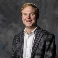 Windsor Commercial Employee Ben Howard's profile photo