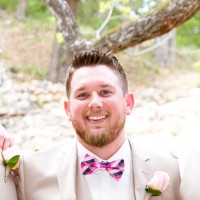 Clay Schulze Email & Phone Number