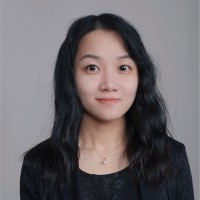 Katherine Chen Email & Phone Number