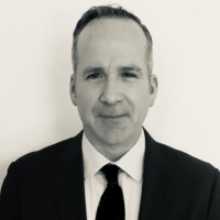 Tom McKay Email & Phone Number