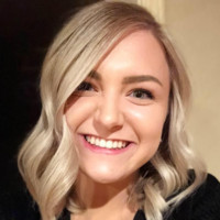 Ivy Moore Email & Phone Number