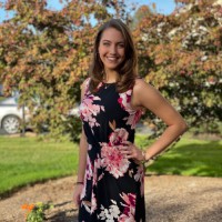 Ithos Global Software Employee Amanda Rovito's profile photo