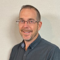 Yoh, A Day & Zimmermann Company Employee Mike Dachenhaus's profile photo