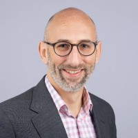 Max Levin Email & Phone Number
