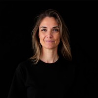 The Kitchen Company® Employee An de Schutter's profile photo
