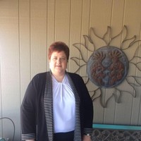 Jennifer Knisley Email & Phone Number