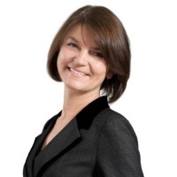 Katarzyna Banach Email