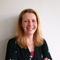 PoliDirect Employee Heidi de Winter's profile photo