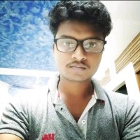 Liebherr Cmctec India Private Limited Employee Tushar Pilgar's profile photo