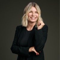 Minor Hotels Employee Anamarija Raickovic's profile photo