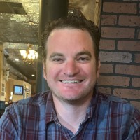 Bold Renewables Employee Kevin Brown's profile photo
