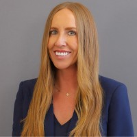 Andrea Messick Email & Phone Number