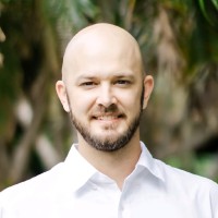 Joyland Roofing Employee Benaiah Fogle's profile photo