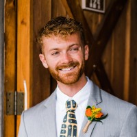 Robbie Sands Email & Phone Number