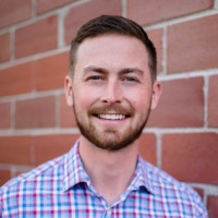 Brandon Ferris Email & Phone Number
