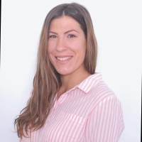 RT-RK Employee Daniela Gaspar's profile photo