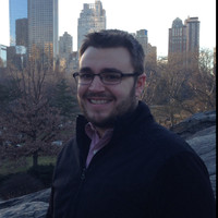 HSC Builders & Construction Managers Employee Steve Mirarchi's profile photo